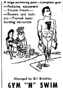 Common Questions of Freelance Cartoonists Image